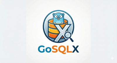 GoSQLX Logo
