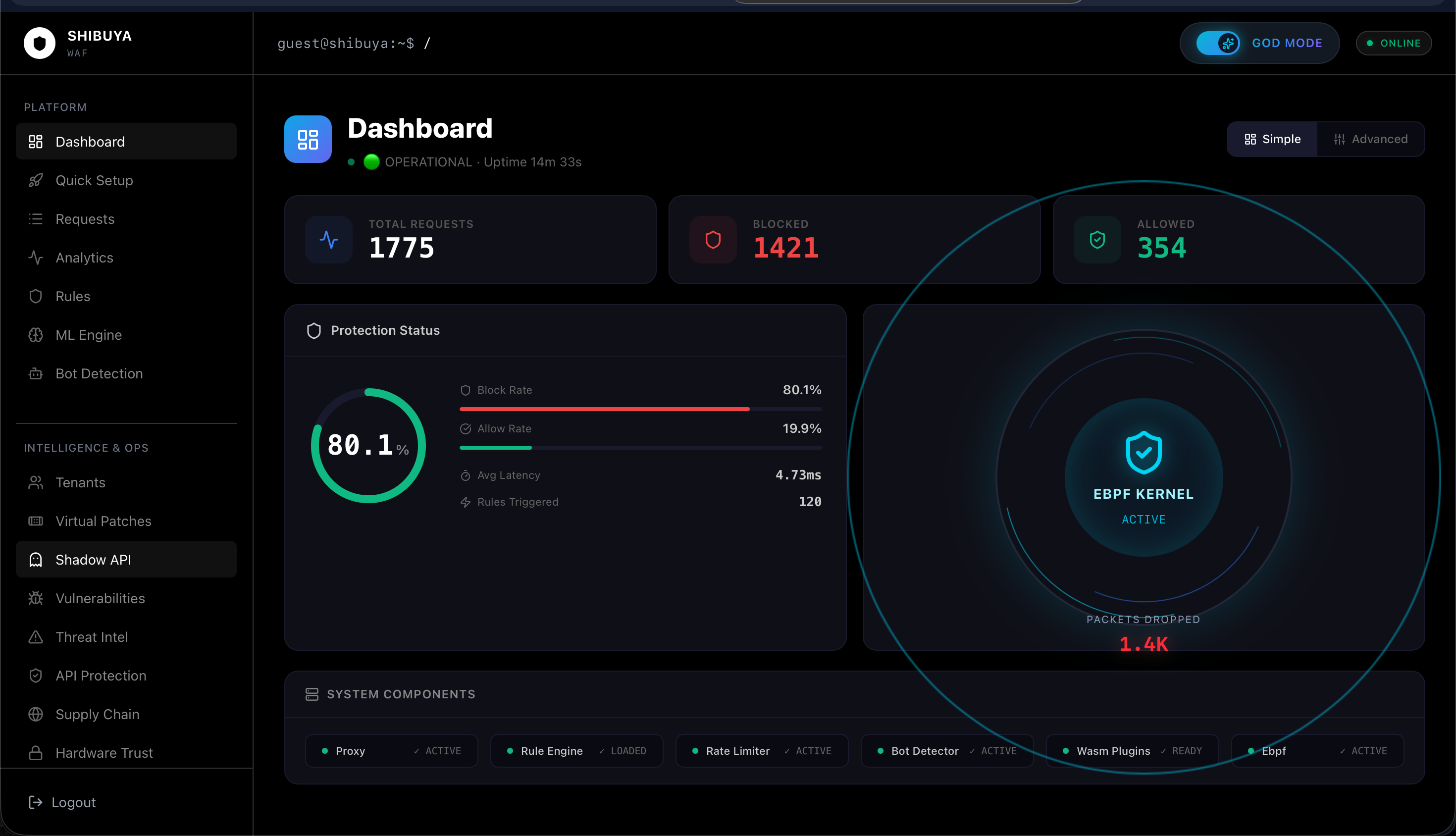 Screenshot 2026-02-24 alle 08 33 19