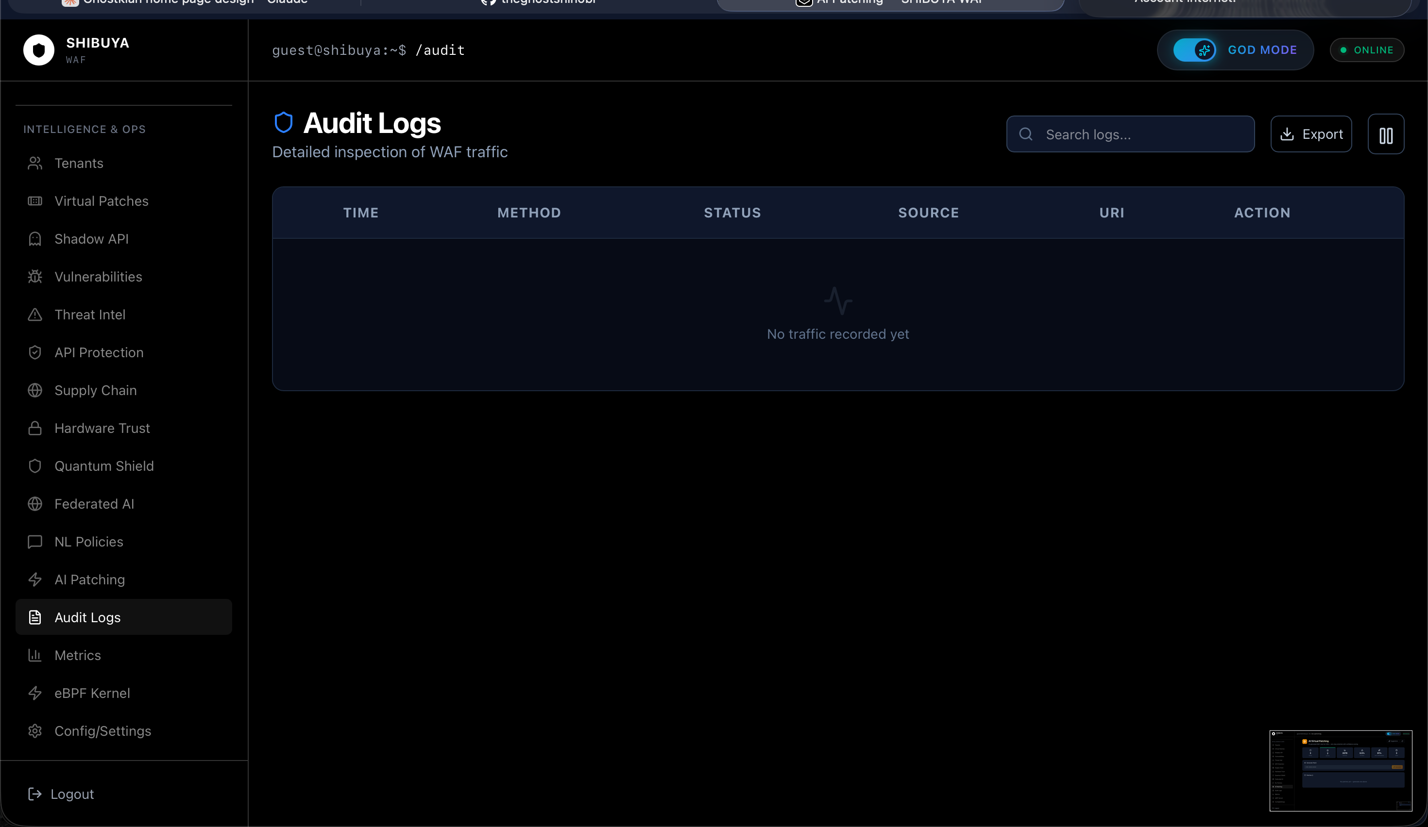 Screenshot 2026-02-24 alle 08 35 28