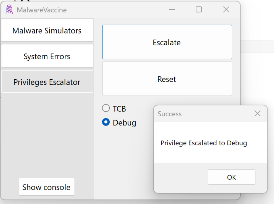 escalated_privileges