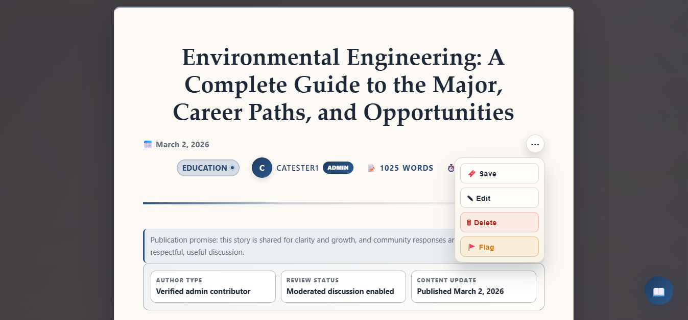 主页截图 2026-03-04 011520