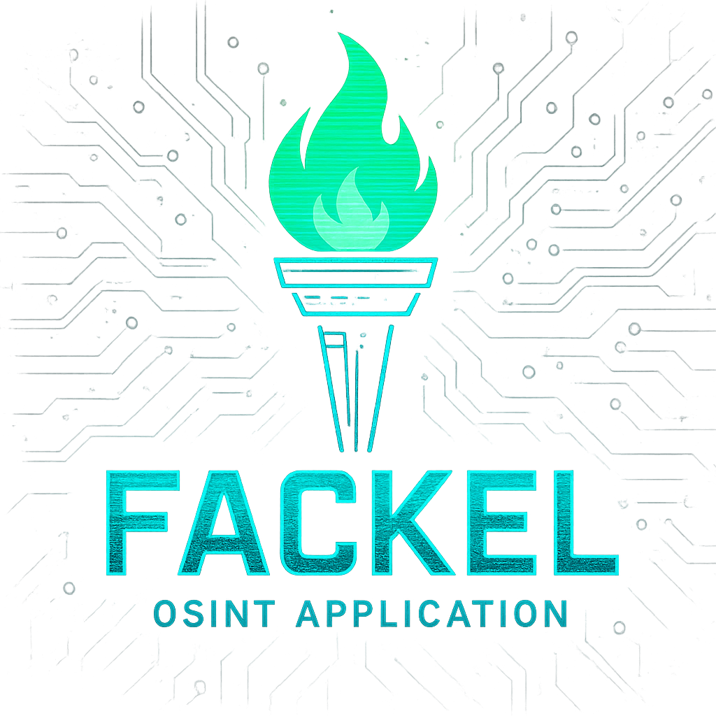 Fackel logo