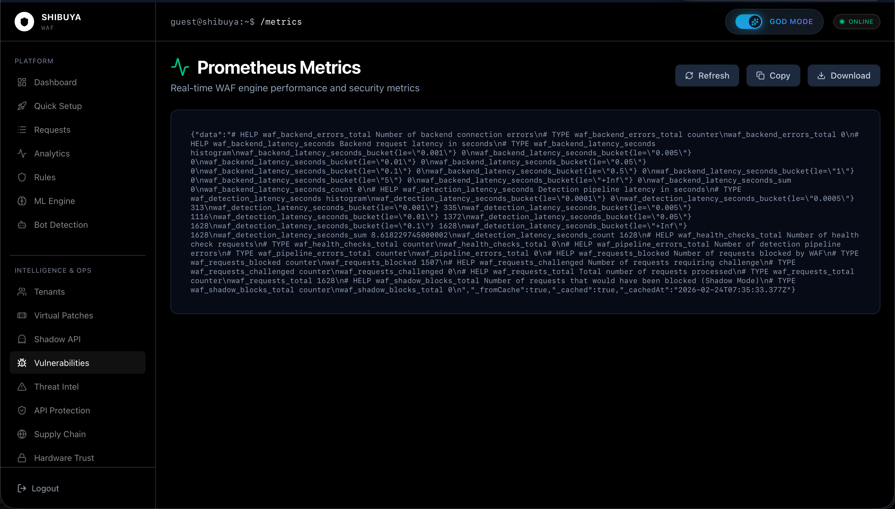 Screenshot 2026-02-24 alle 08 35 39