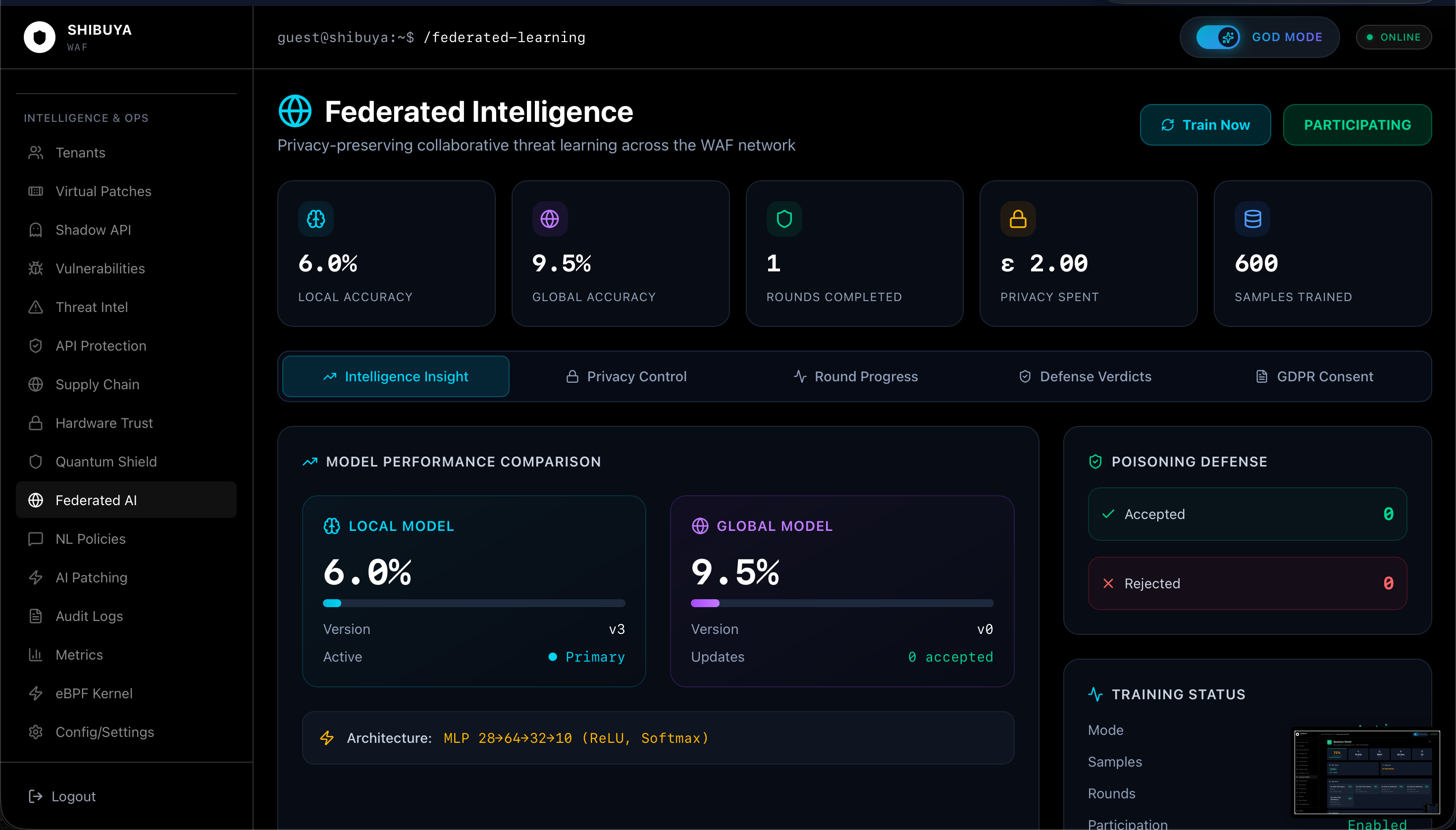 Screenshot 2026-02-24 alle 08 35 13