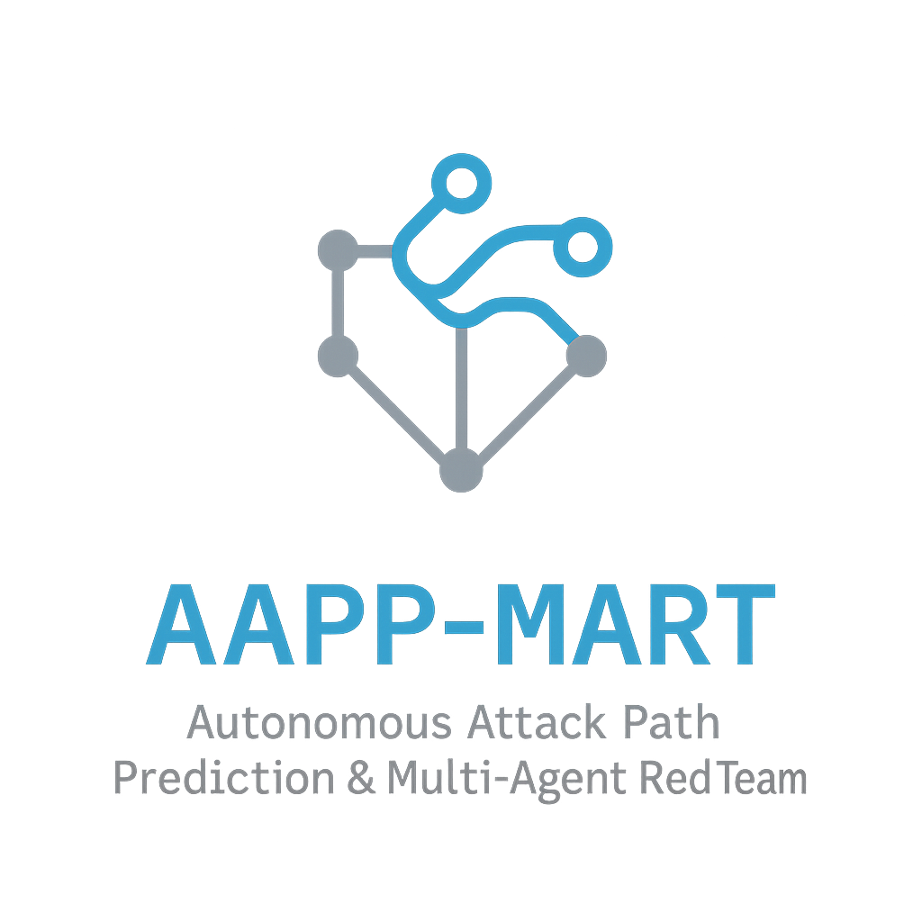 aapp-mart-logo