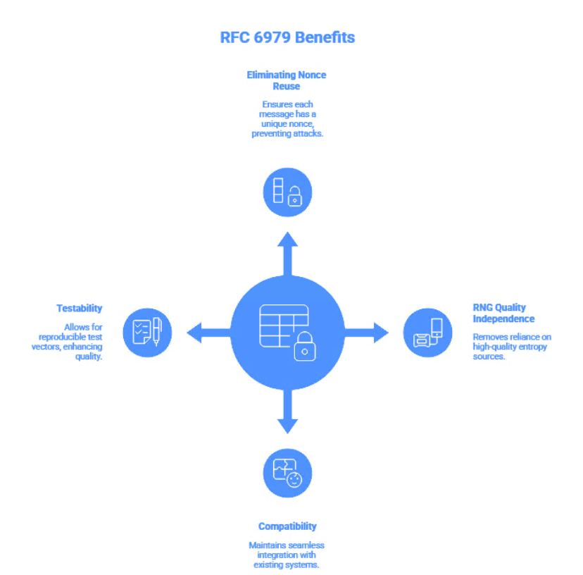 Shadow Key Attack: Fundamental Threat of Bitcoin Transaction Nonce Leak from EUCLEAK Mechanism via Extended Euclidean Algorithm Side Channels in YubiKey 5 and Infineon Microcontrollers