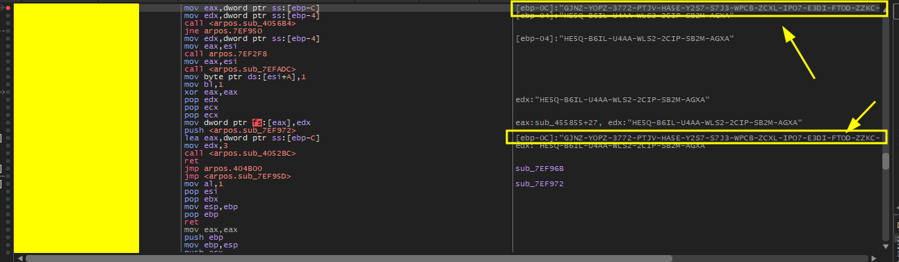 505584123-75fd0e26-43e9-41d1-8f74-f1283d0cb241