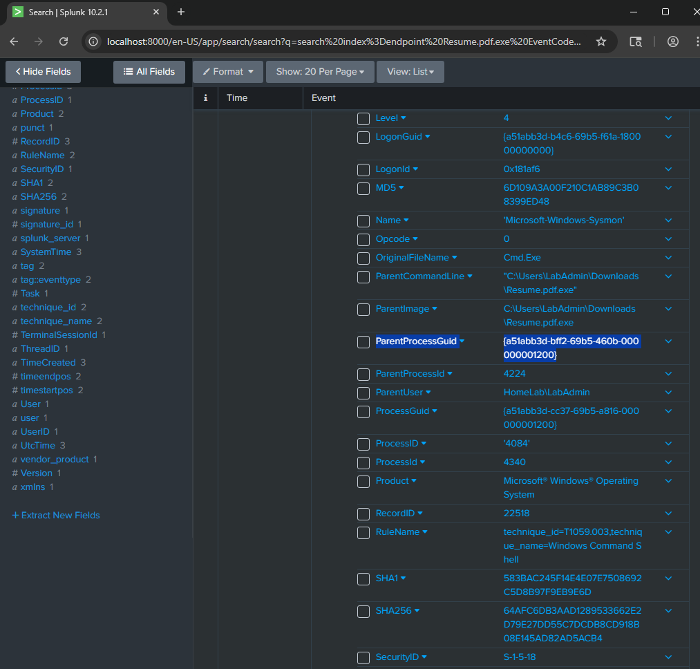 Screenshot 2026-03-14 170456