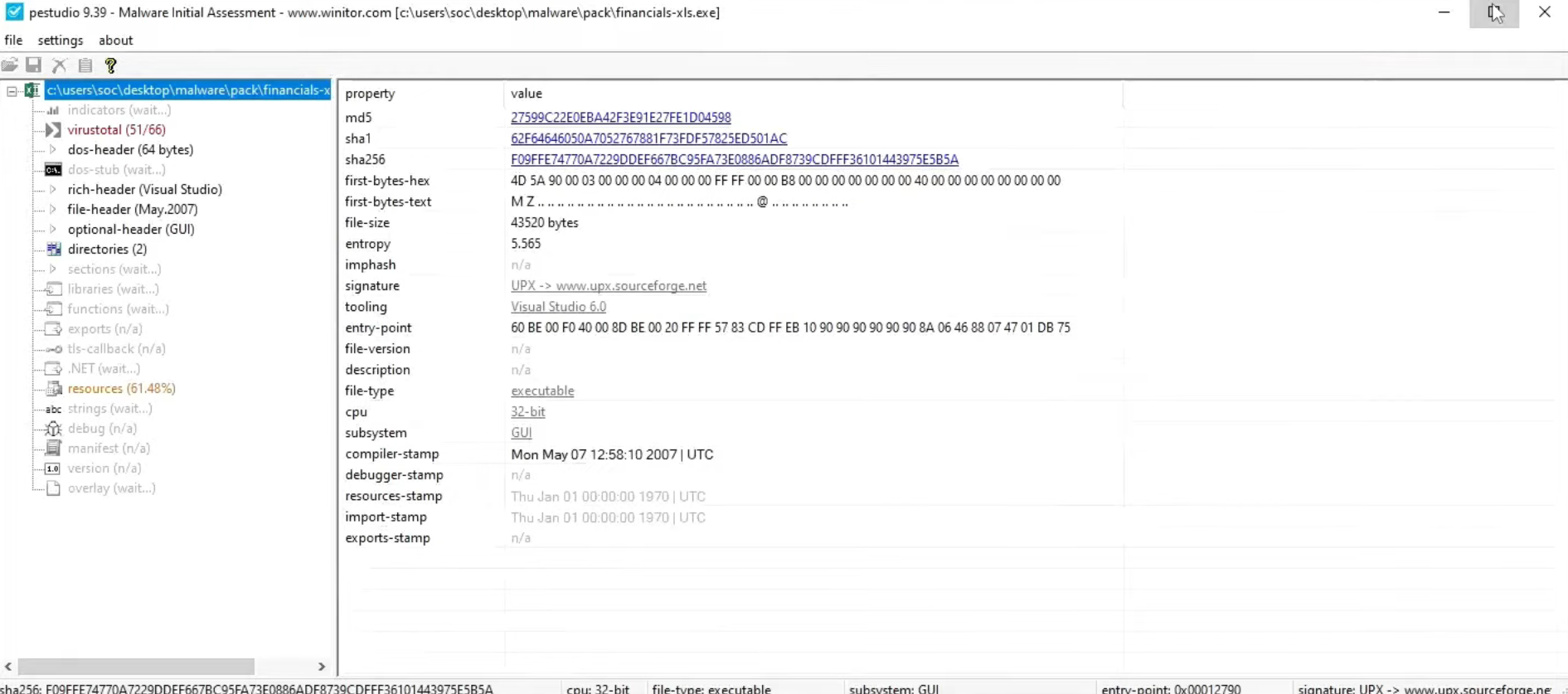 Screenshot 2026-02-18 002155