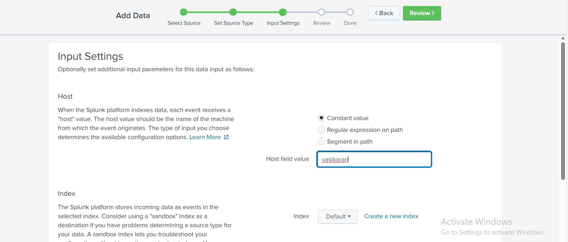 Screenshot 2026-03-04 134923