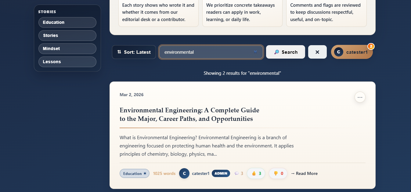 Screenshot 2026-03-04 012533