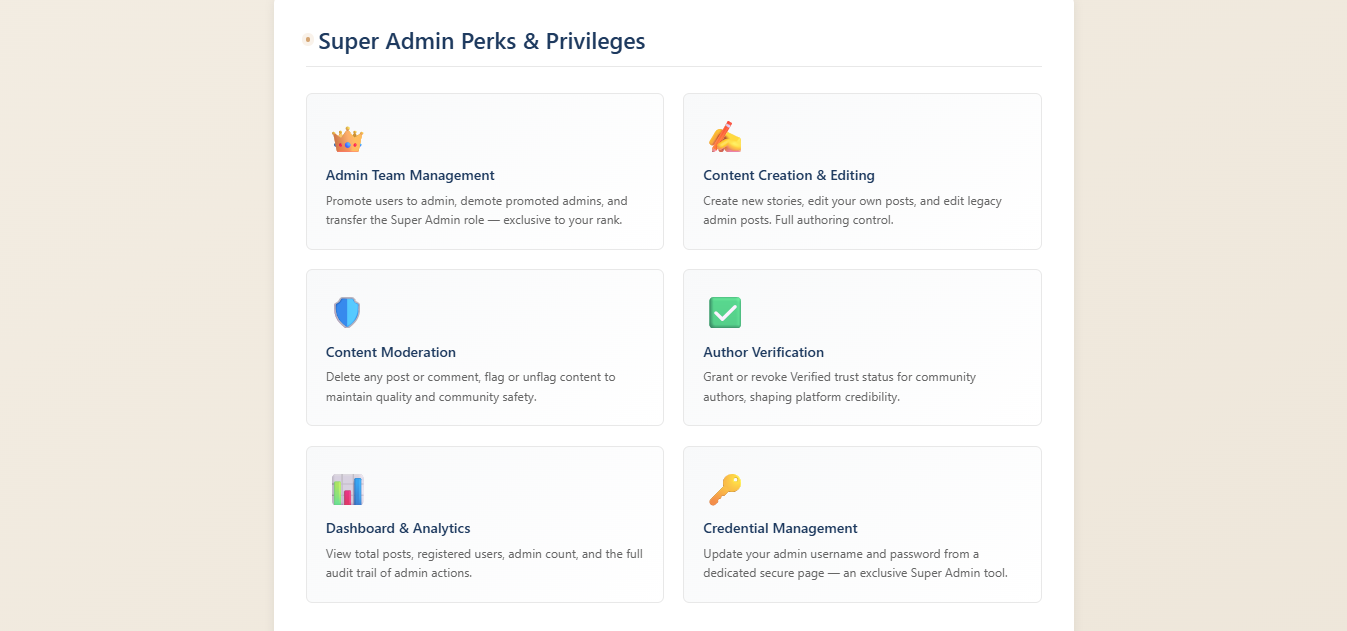 Screenshot 2026-03-04 013037