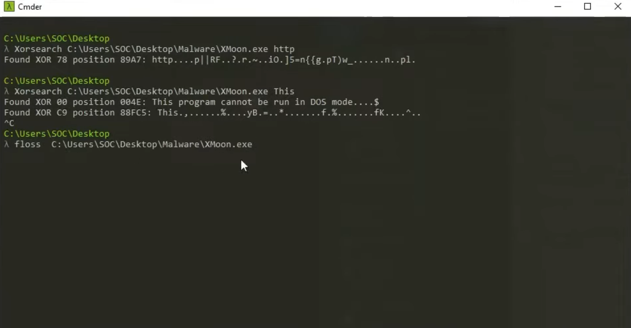 Screenshot 2026-02-18 001550