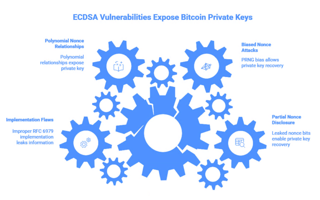 Shadow Key Attack: Fundamental Threat of Bitcoin Transaction Nonce Leak from EUCLEAK Mechanism via Extended Euclidean Algorithm Side Channels in YubiKey 5 and Infineon Microcontrollers