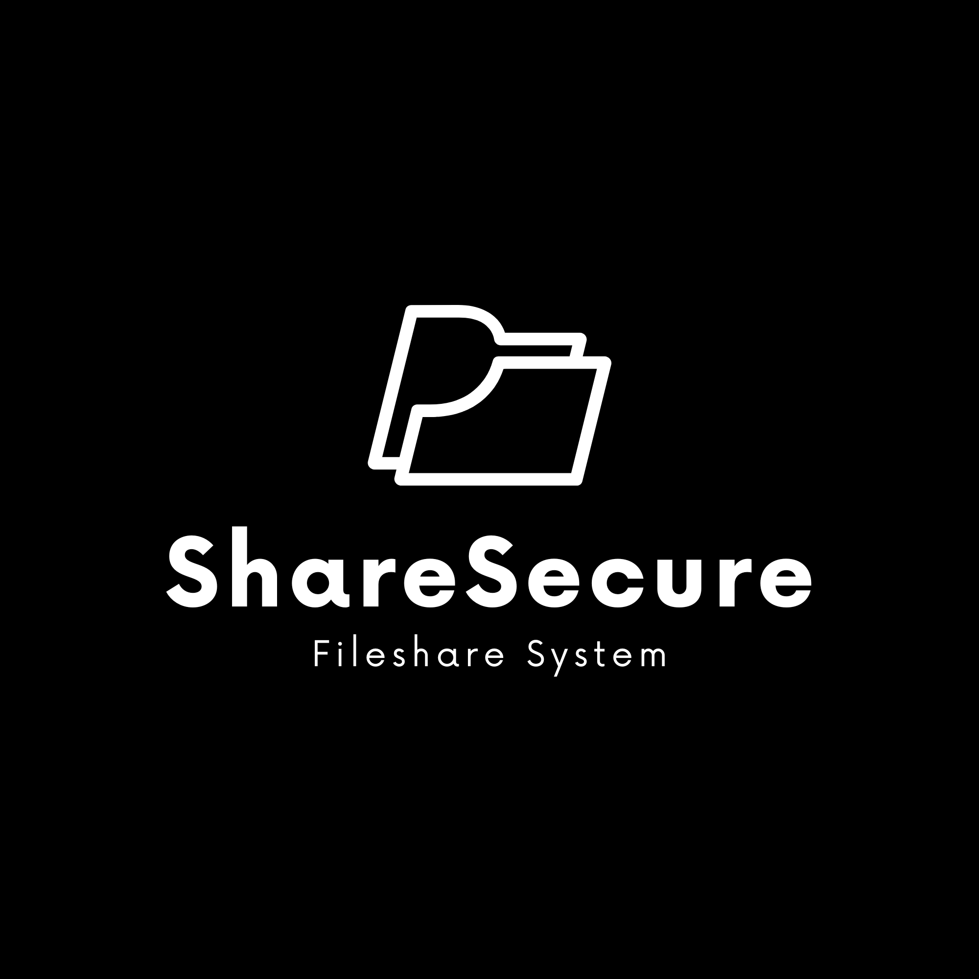 ShareSecure