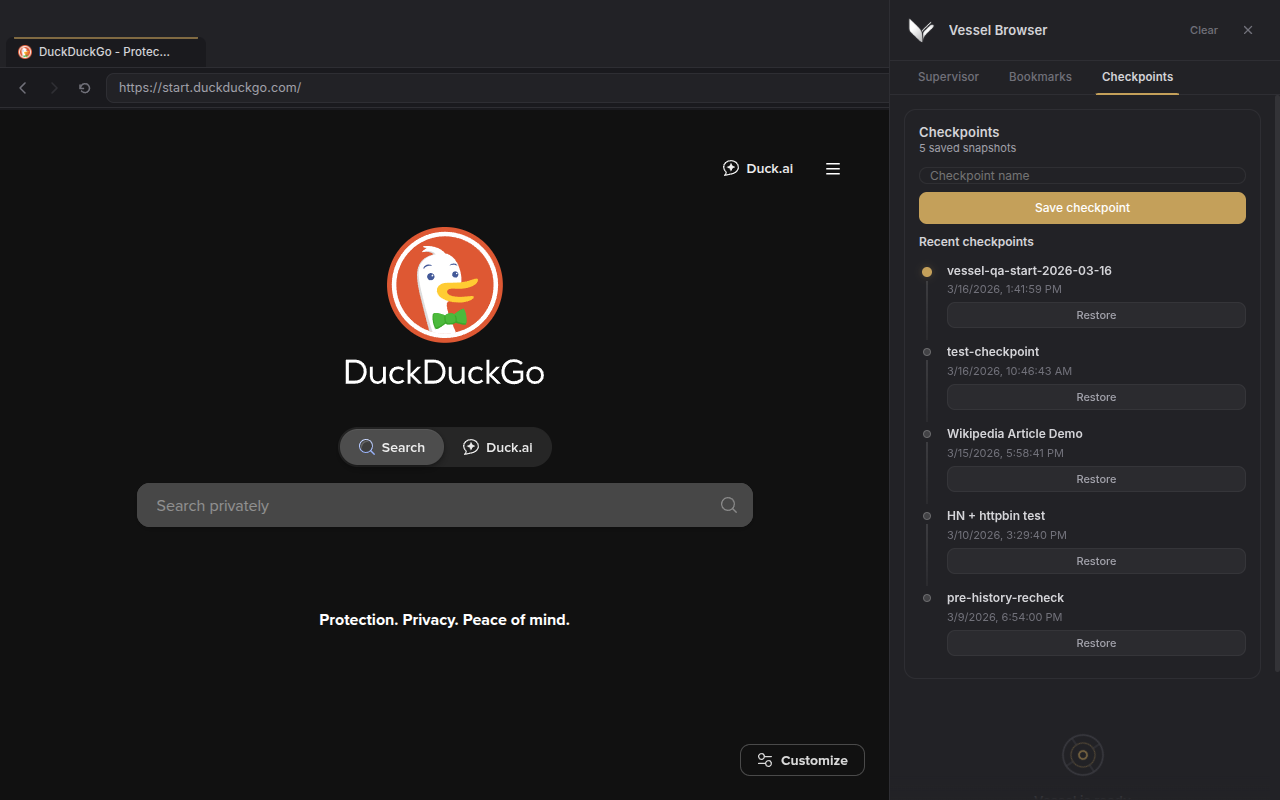 vessel_2026-03-16_144201_7545