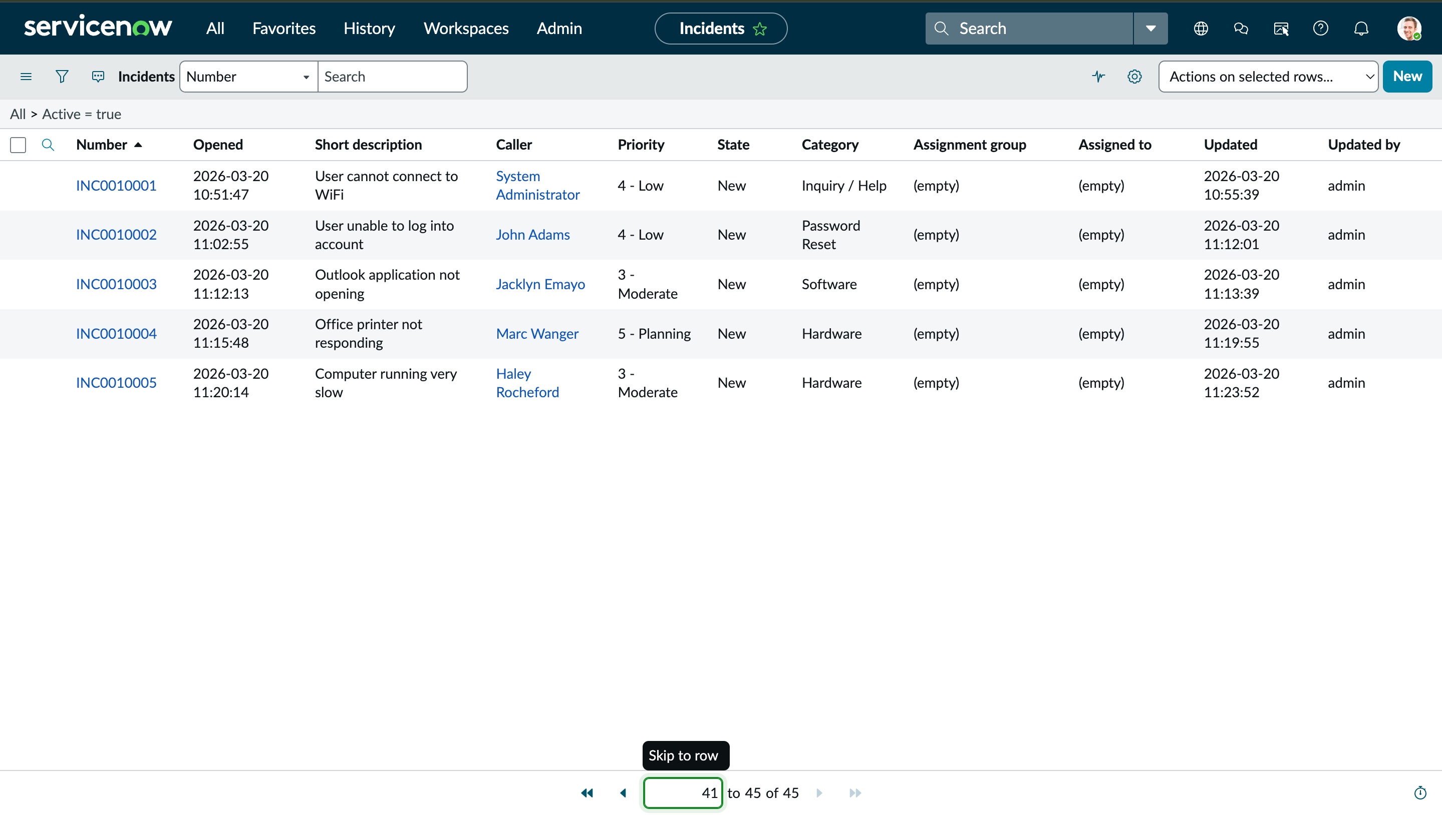 Image 3-20-26 at 2 32 PM