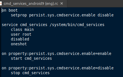 cmd_services_android9 (eng) rc