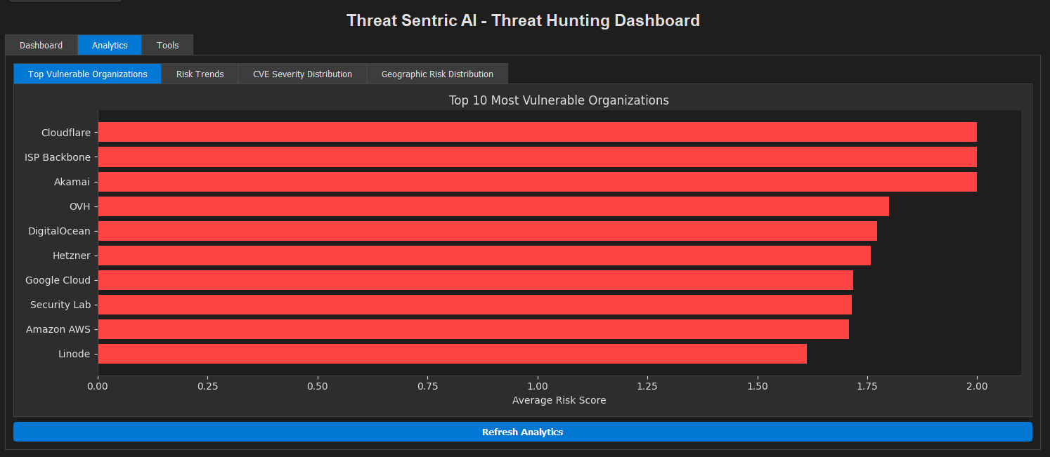 Screenshot 2026-01-10 153300