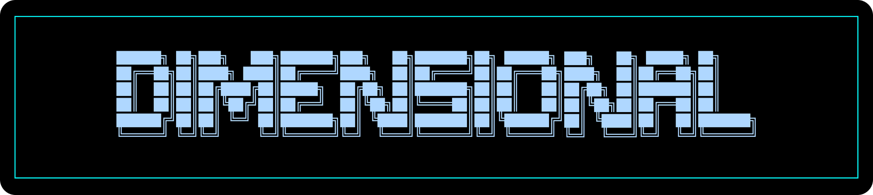 banner_bordered_trimmed