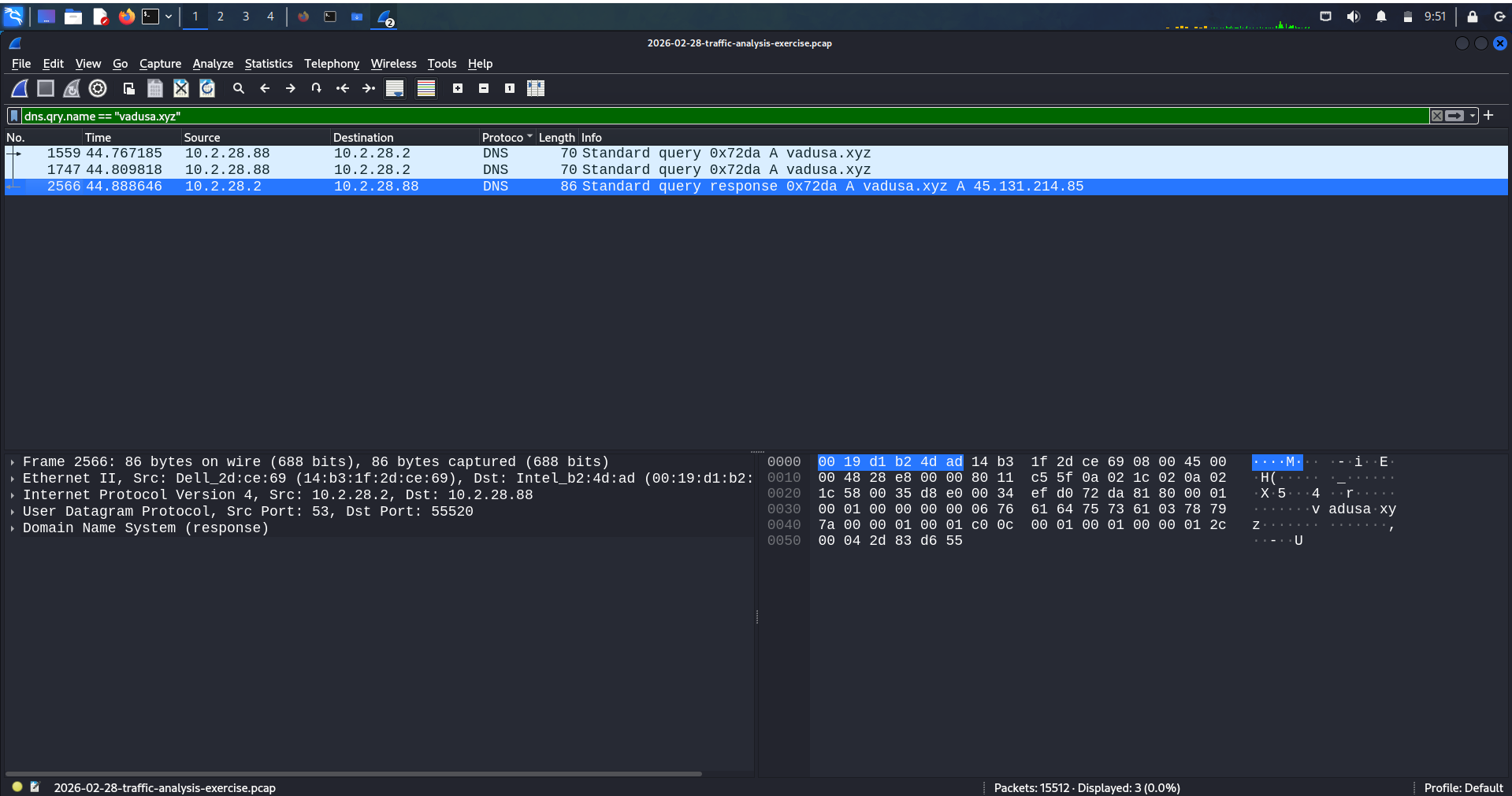 Screenshot 2026-03-31 192130