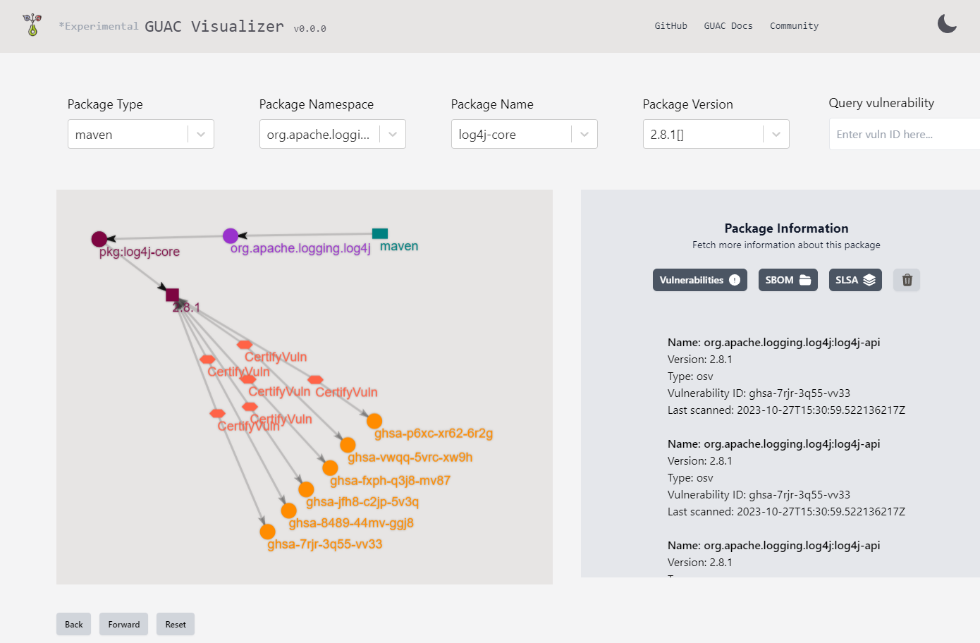 visualizer-animation-gif