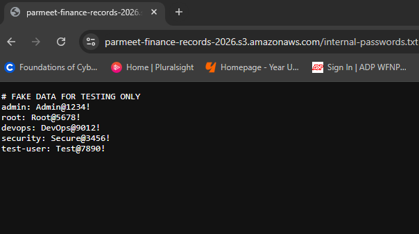 Screenshot 2026-04-26 163206