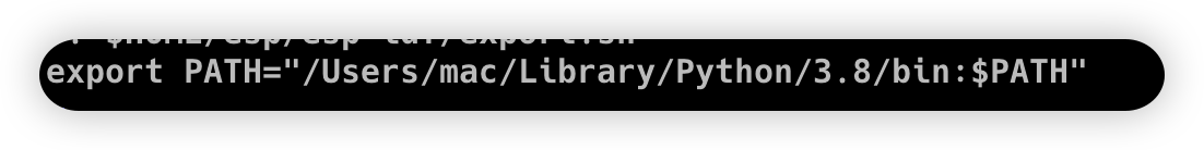 image-20221125095653018