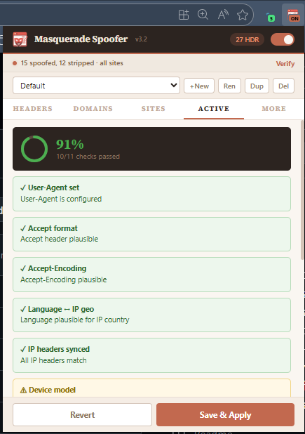 Capture d'écran 2026-04-06 232040