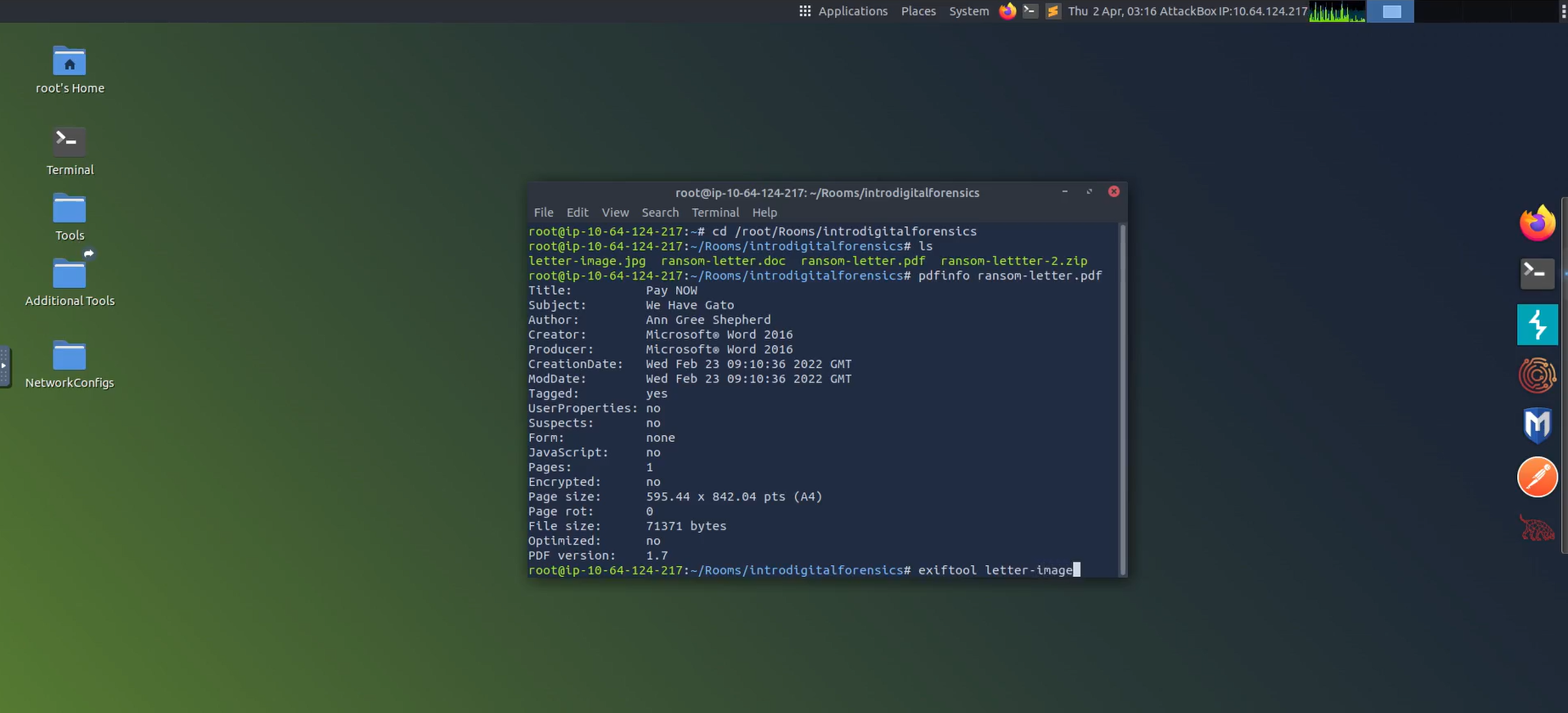 case1-file-discovery-pdfinfo