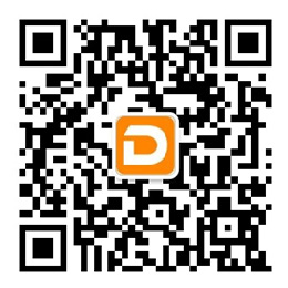 微信公众号:dedebiz