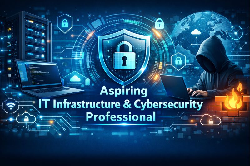 Dec 20, 2025, 03_41_49 PM