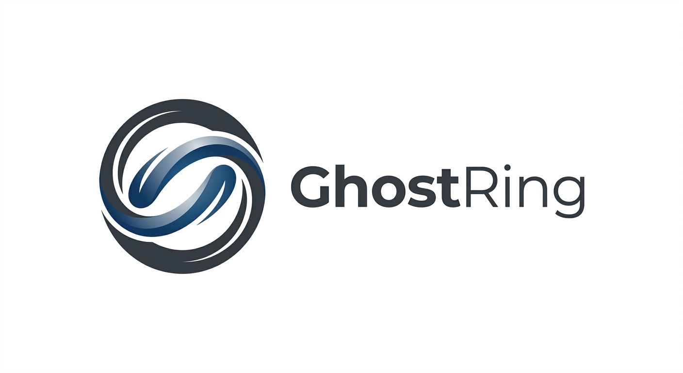 GhostRing