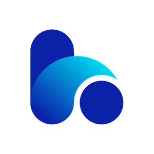 Ultralytics Platform logo