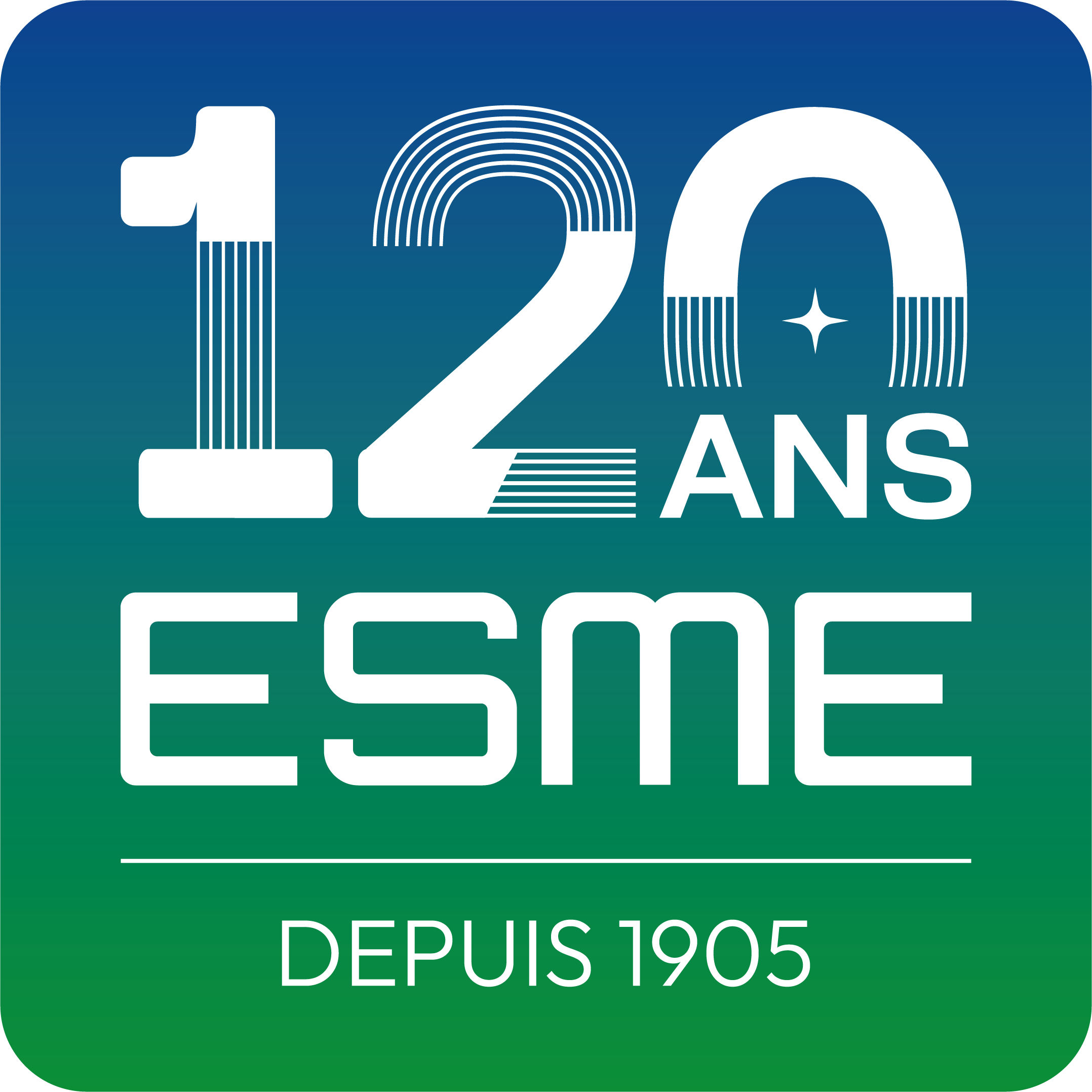 ESME Logo