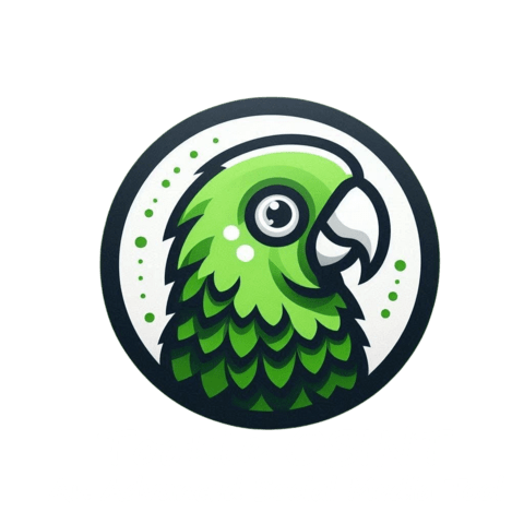 Tookie-osint-logo-newtext-480x480