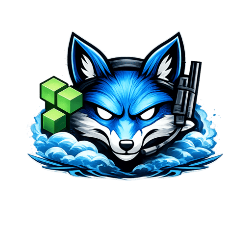 AzureFox OpenTofu Proof Lab logo