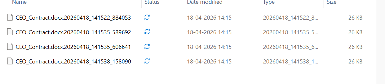 Screenshot 2026-04-18 142045