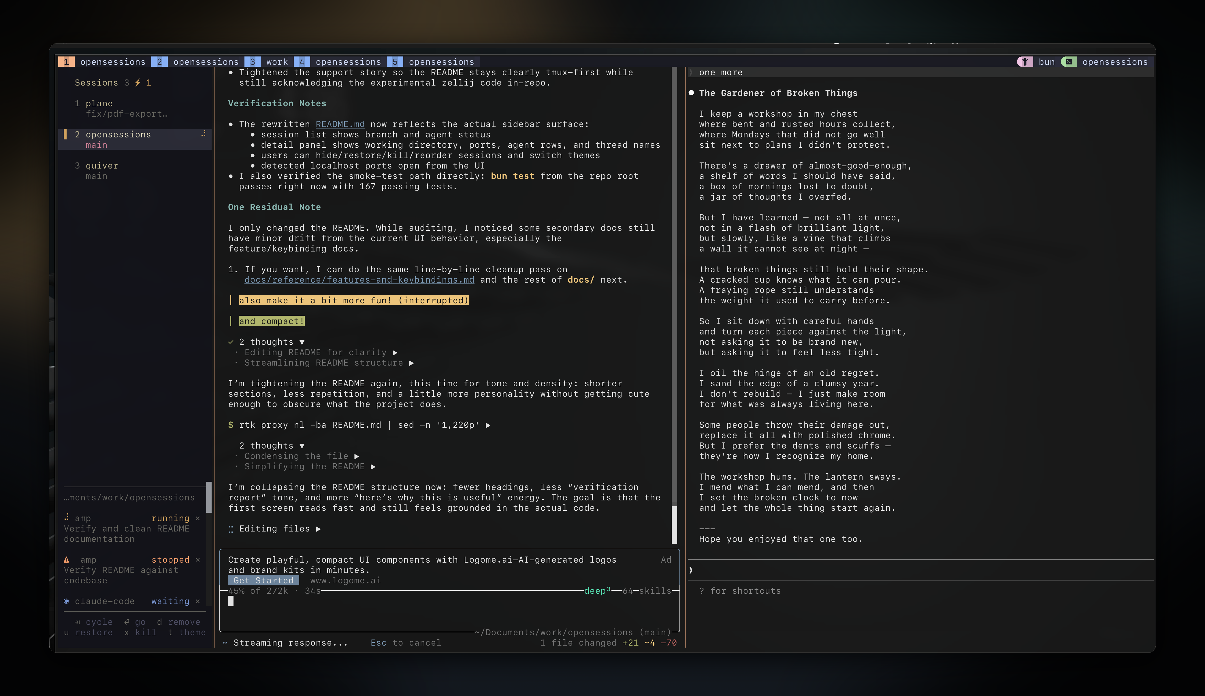 amp-img-e686694168e21738-aesthetic