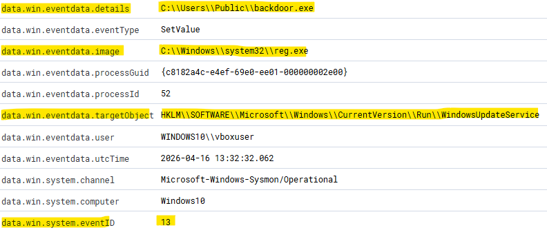 persistence_forensic_evidence