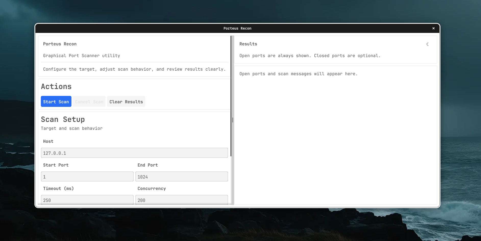 Screenshot_2026-04-03_19-33-42