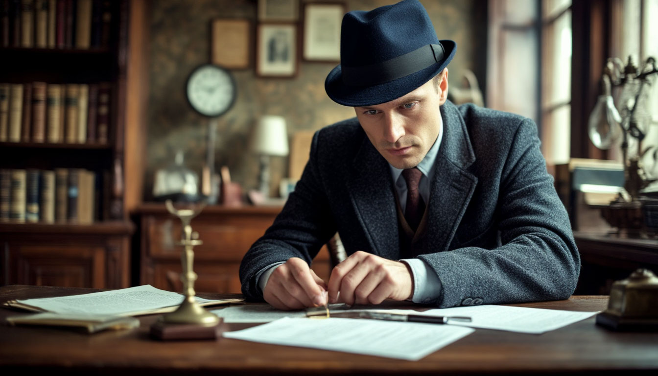 Поиск людей в Волжском, пробив в Волжском