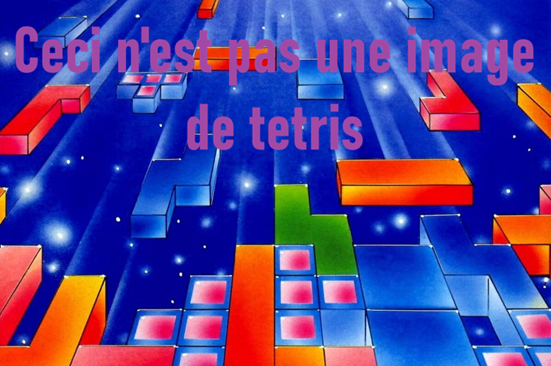 Tetris