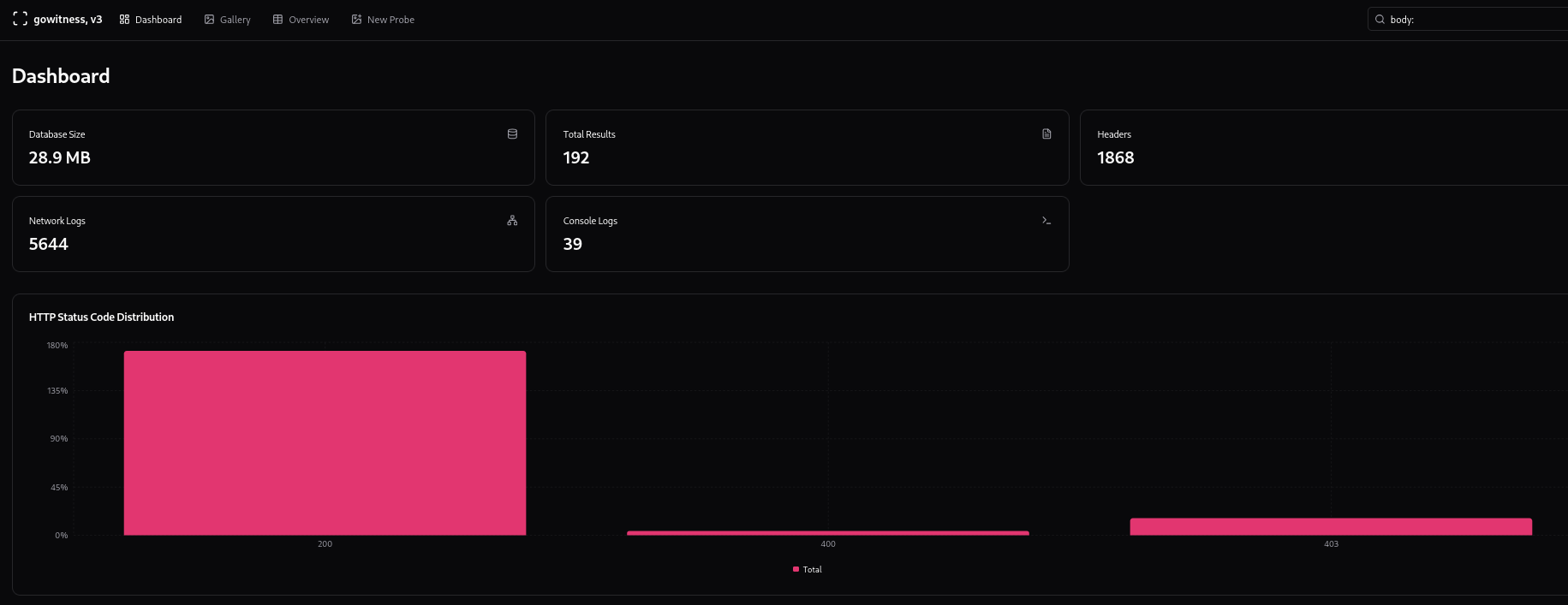 10Screenshot_2025-12-18_17_09_02