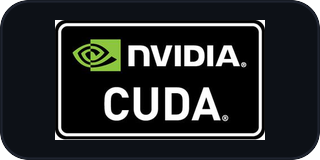 CUDA