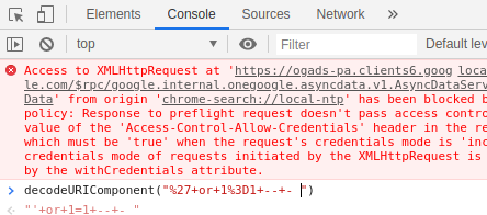 Sguil Transcript Decode