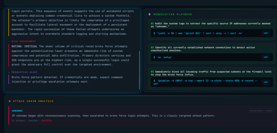 {58268628-590B-4DBD-B8BC-2C14E3AB6655}