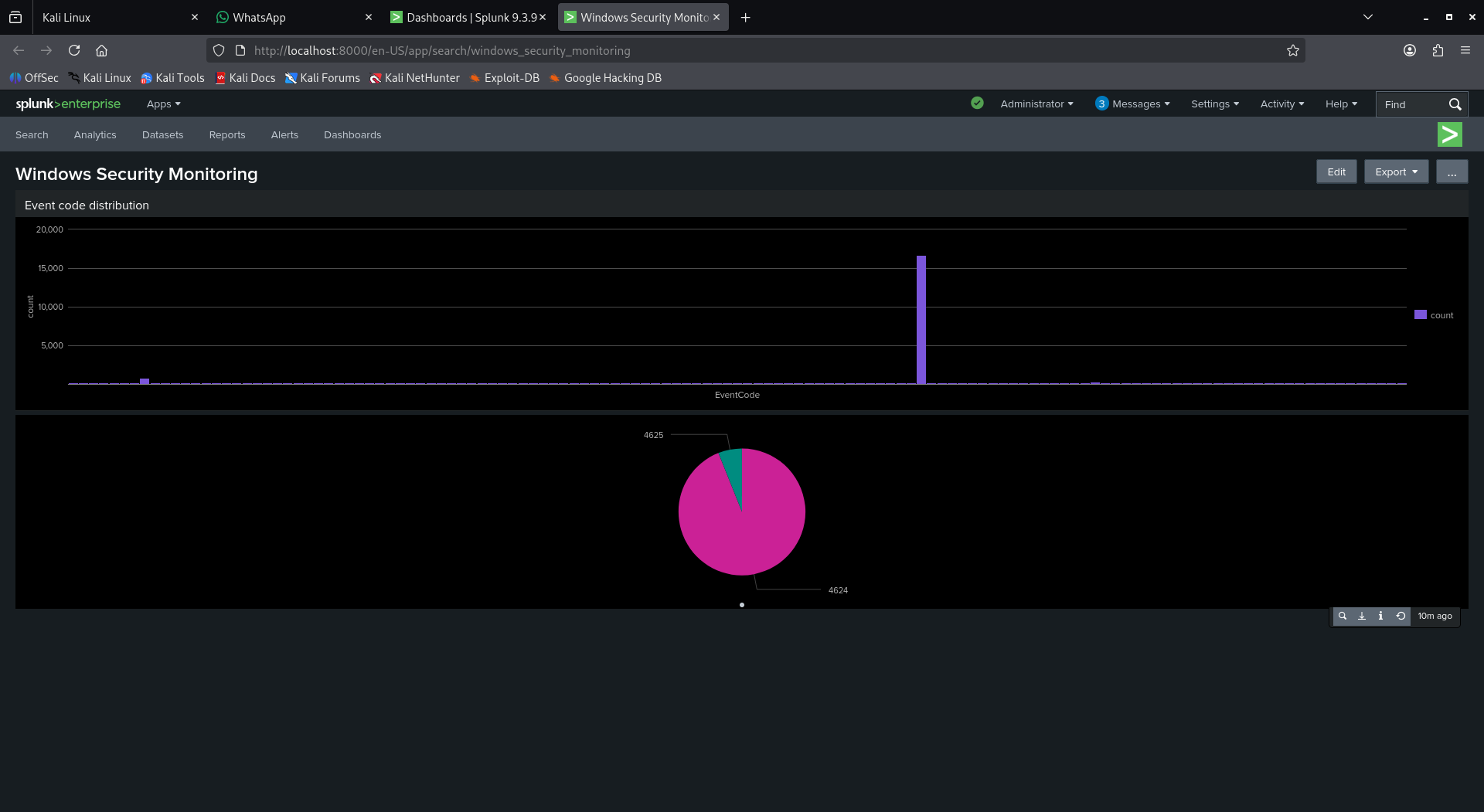 Screenshot From 2026-04-14 12-59-03